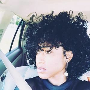 Meet your Posher, Sonja